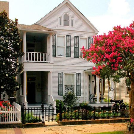 Rising Sun Bed And Breakfast Natchez Luaran gambar