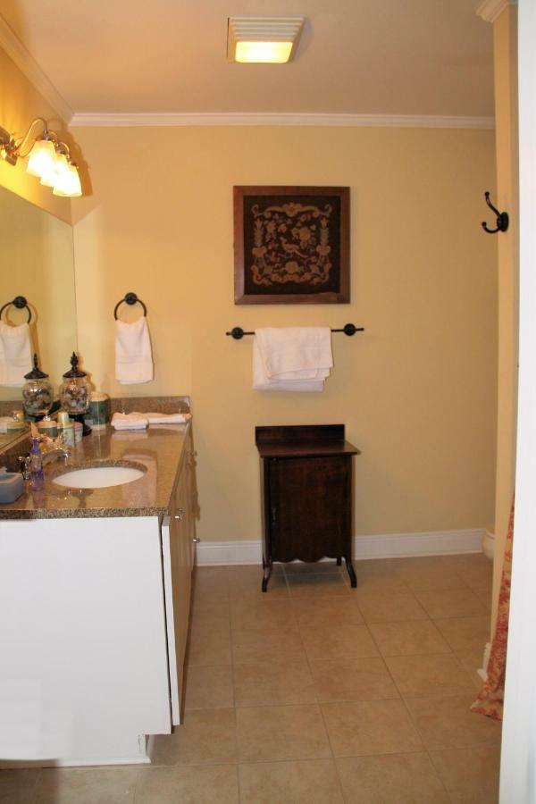 Rising Sun Bed And Breakfast Natchez Luaran gambar